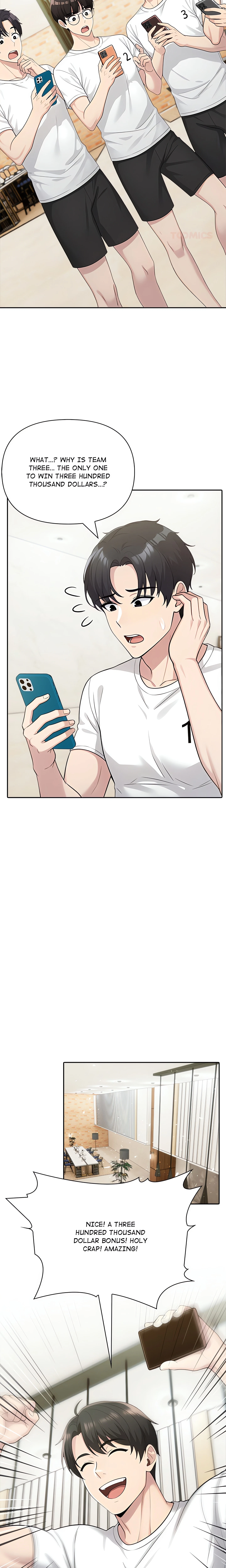 Chapter 68, page 20