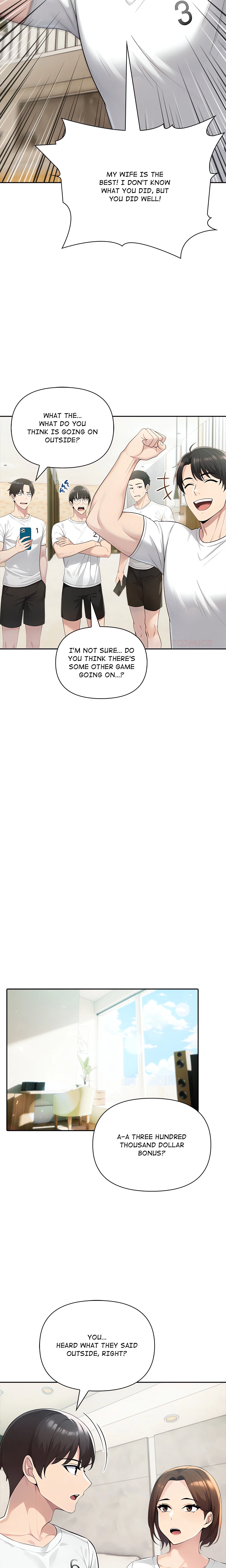 Chapter 68, page 21