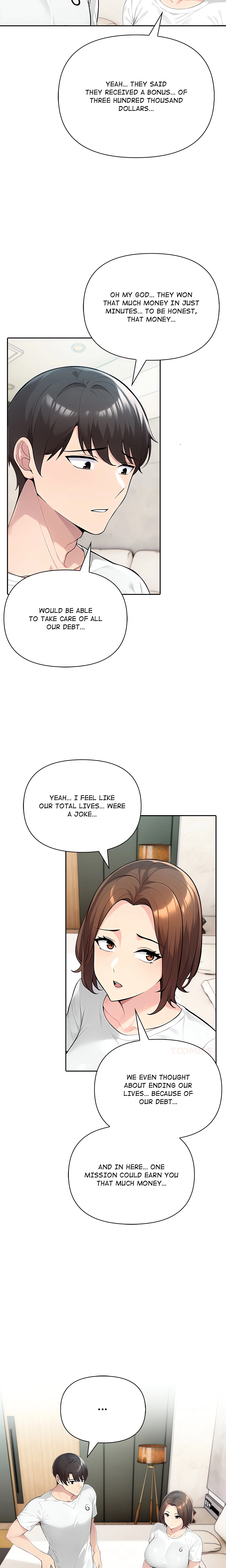 Chapter 68, page 22