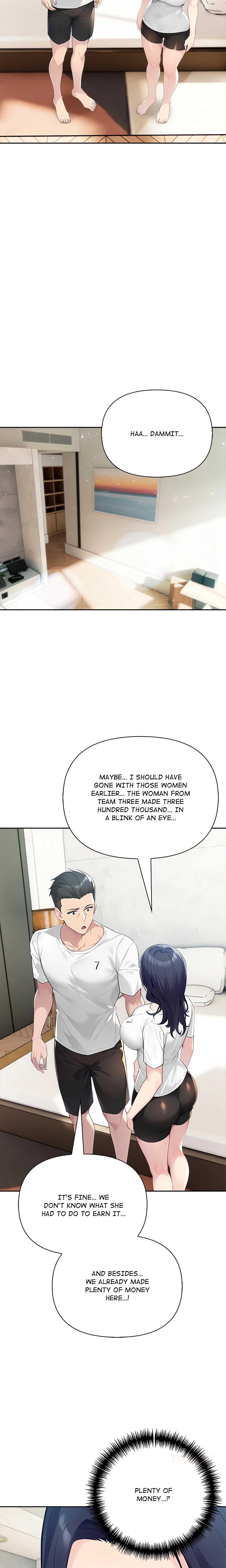 Chapter 68, page 23
