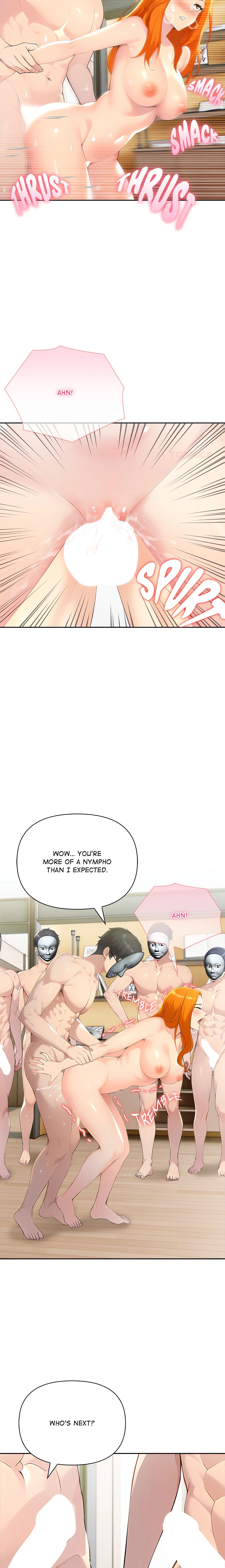 Chapter 68, page 6