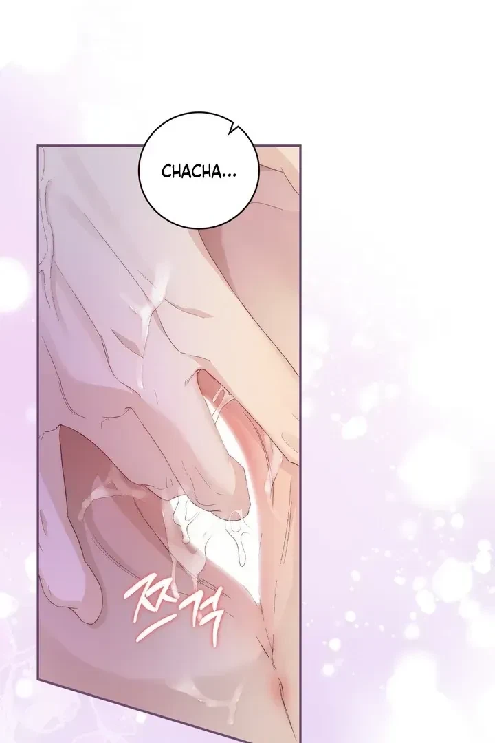 My Master Keeps Flipping The Script?! Chapter 1.1, page 2