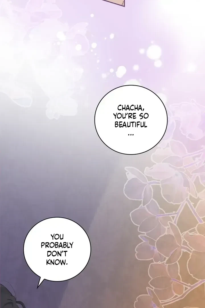 My Master Keeps Flipping The Script?! Chapter 1.1, page 3