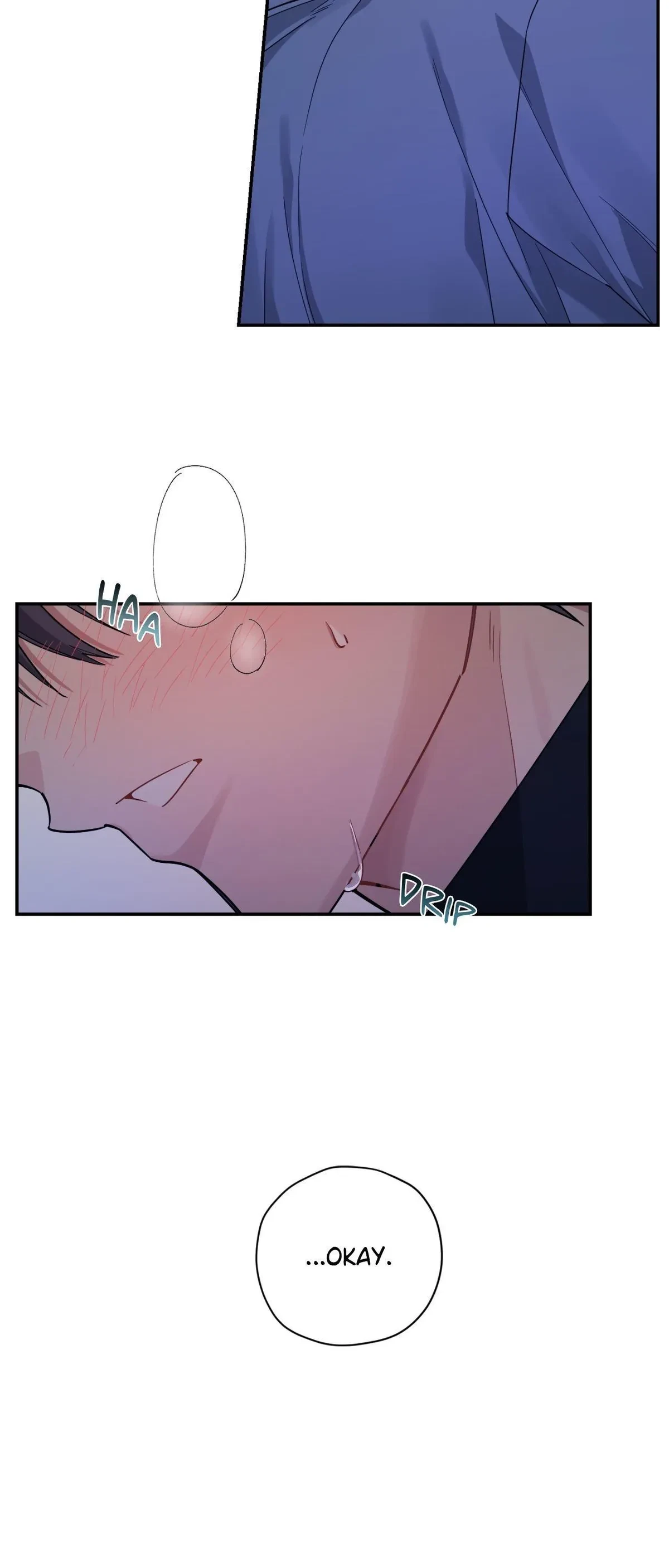 I Swear I'm Not A Scammer! Chapter 32, page 20
