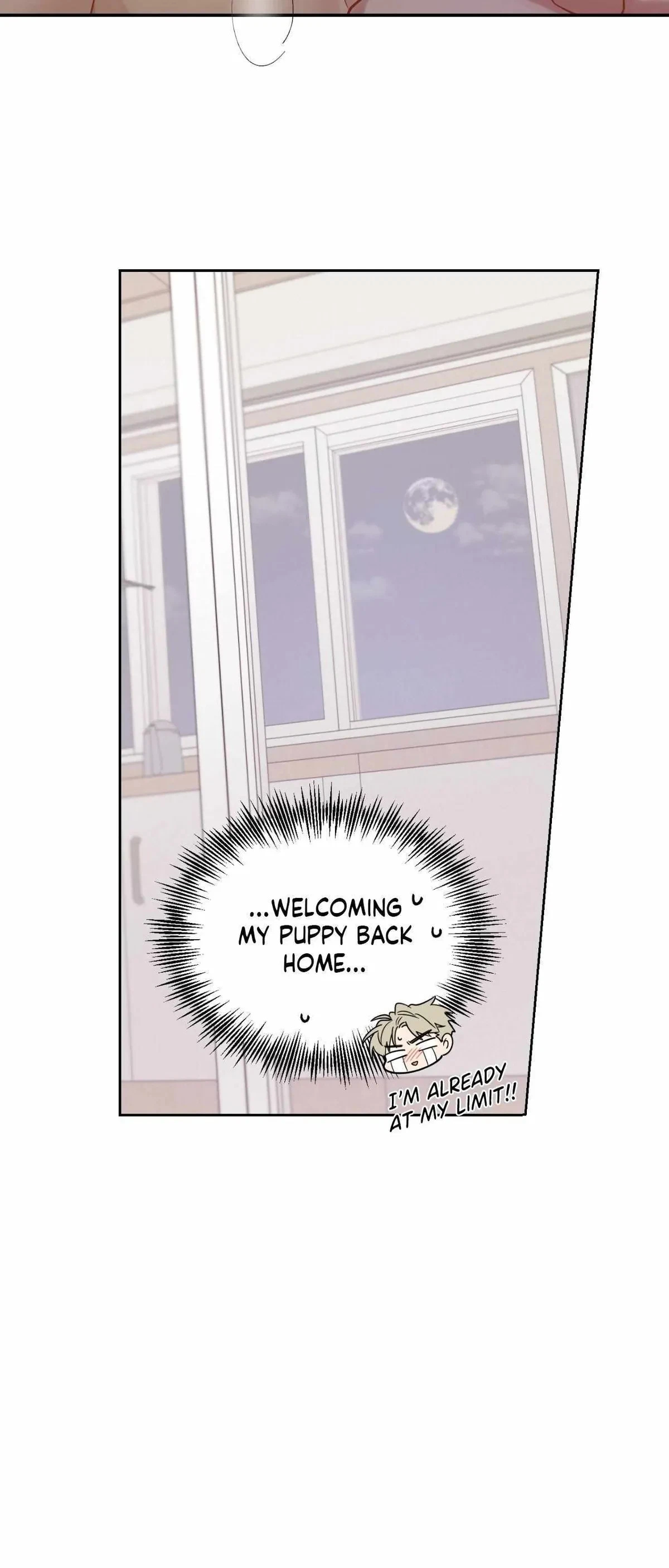 I Swear I'm Not A Scammer! Chapter 32, page 37