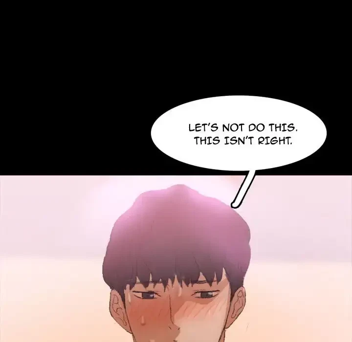 Chapter 32, page 11