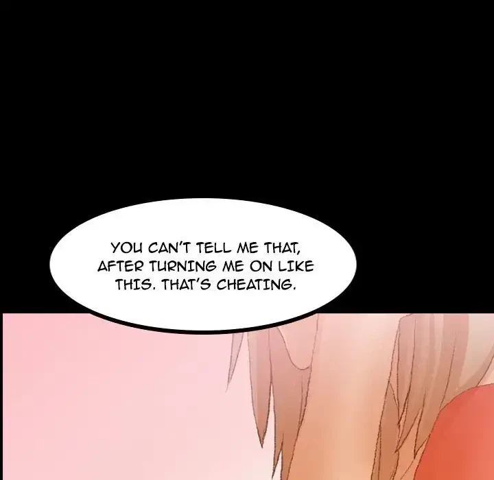 Chapter 32, page 13