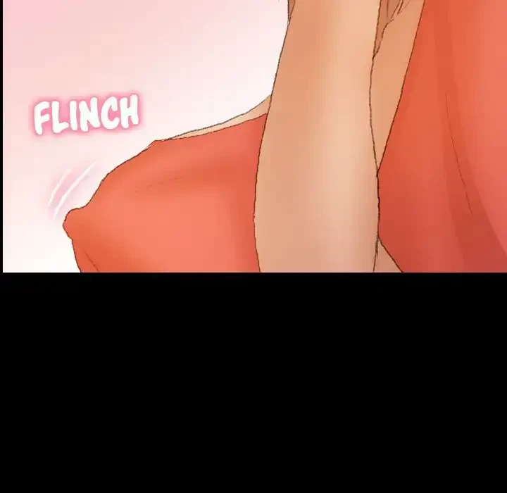 Chapter 32, page 14