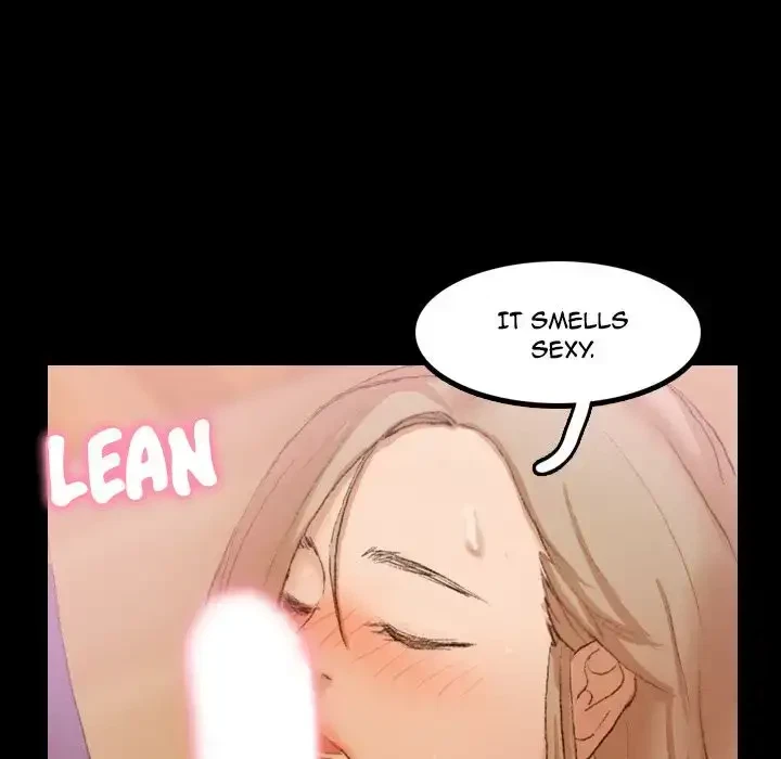 Chapter 32, page 15