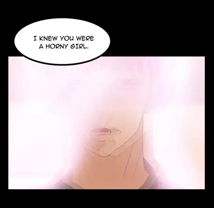 Chapter 32, page 19