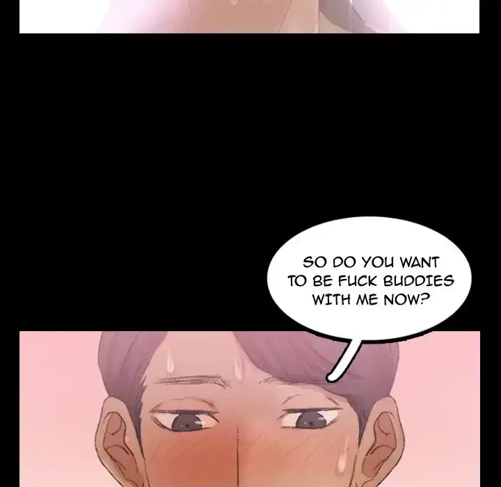 Chapter 32, page 21