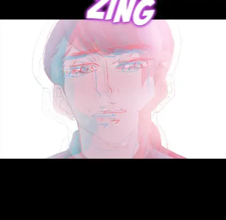 Chapter 32, page 27