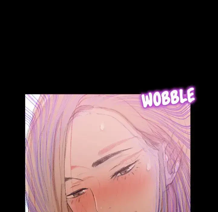 Chapter 32, page 28