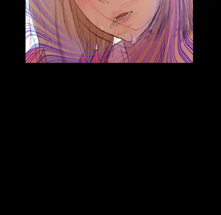 Chapter 32, page 29