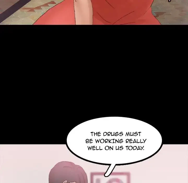 Chapter 32, page 31
