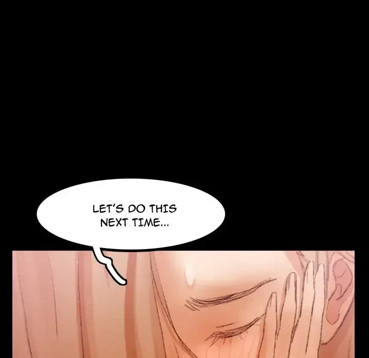 Chapter 32, page 33