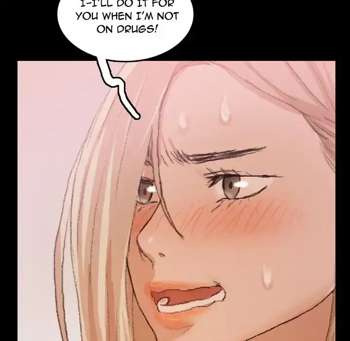Chapter 32, page 39