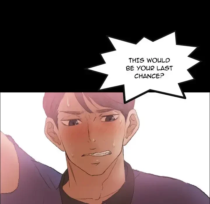 Chapter 32, page 48