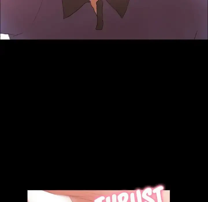 Chapter 32, page 49