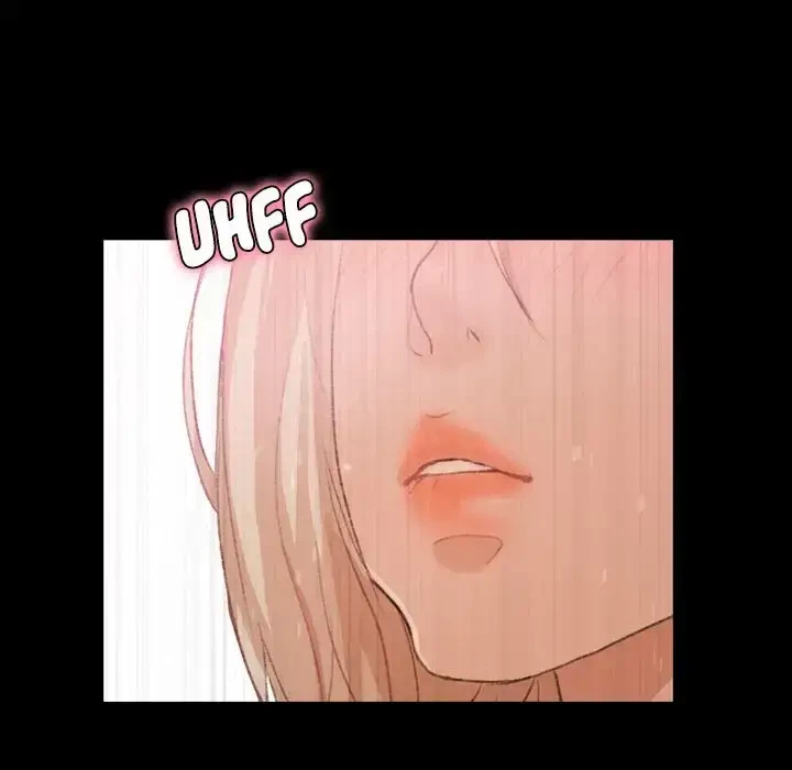 Chapter 32, page 51