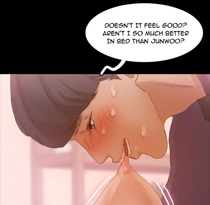 Chapter 32, page 55
