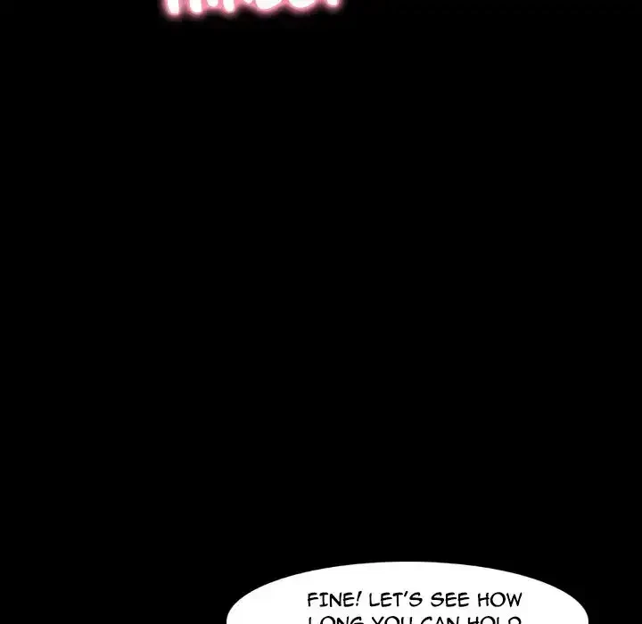 Chapter 32, page 60