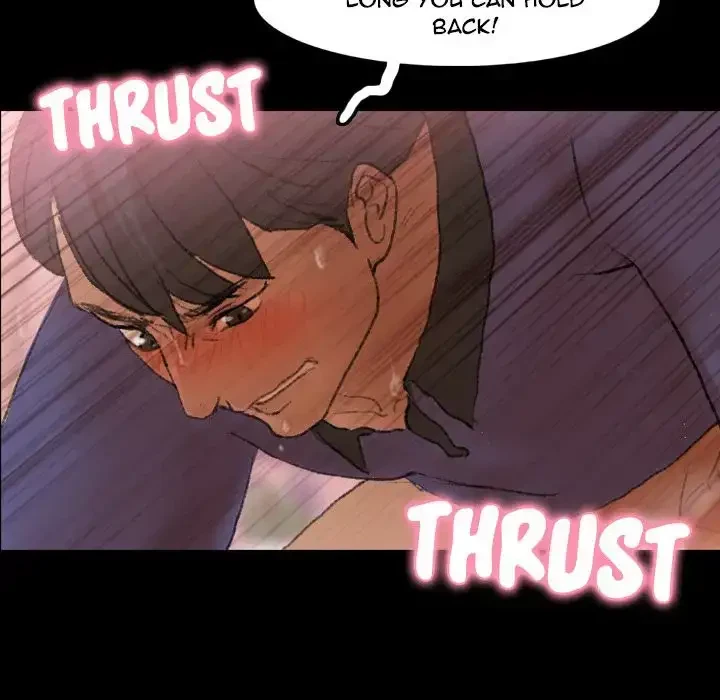 Chapter 32, page 61