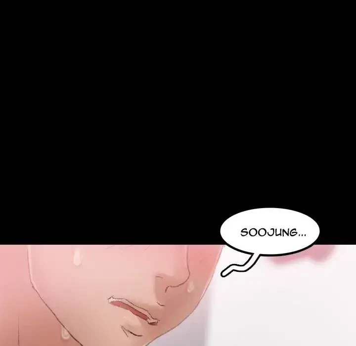 Chapter 32, page 7