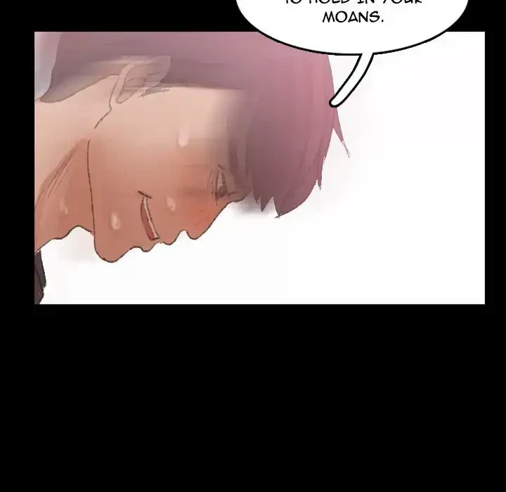 Chapter 32, page 70