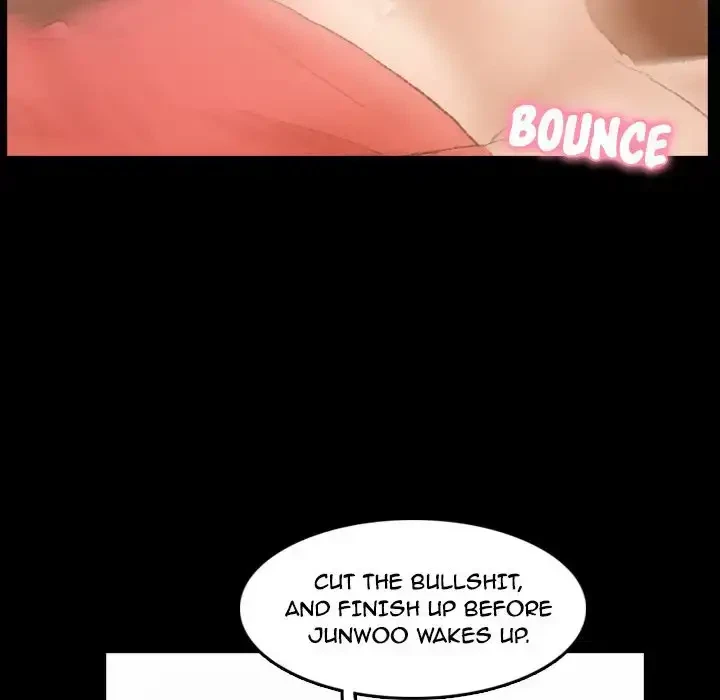 Chapter 32, page 73
