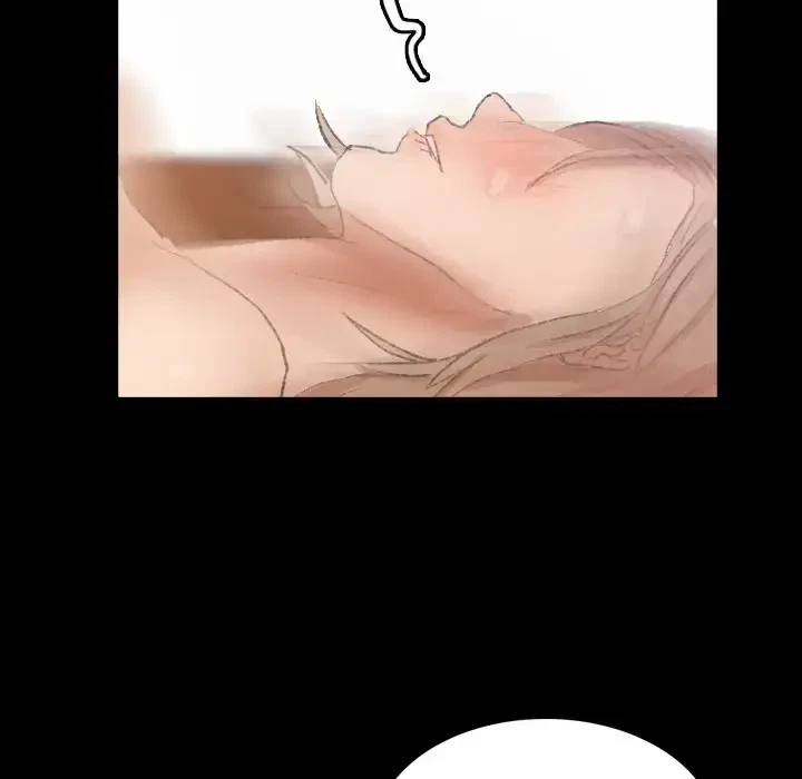 Chapter 32, page 74