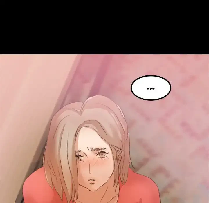 Chapter 32, page 9