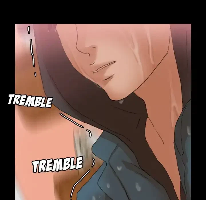 Chapter 32, page 91
