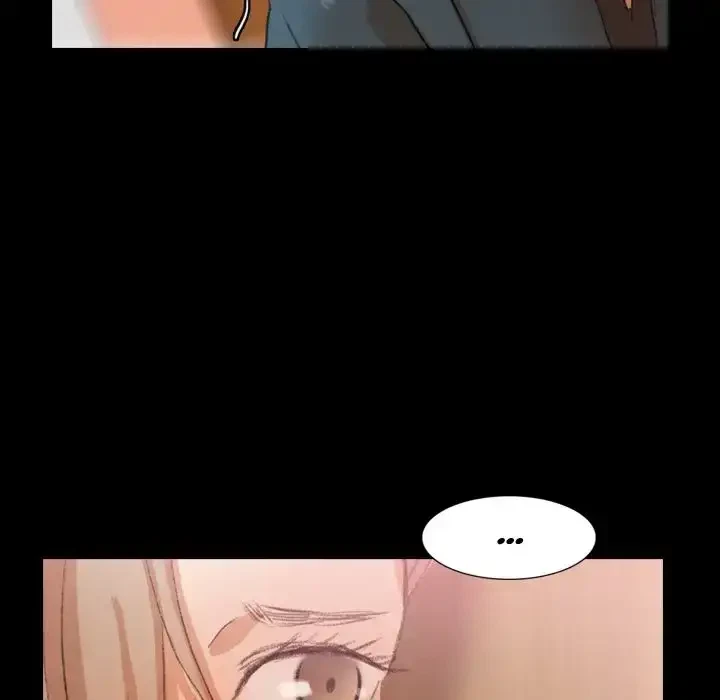 Chapter 32, page 92