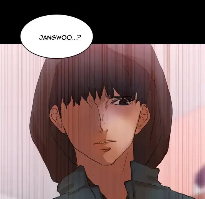 Chapter 32, page 94