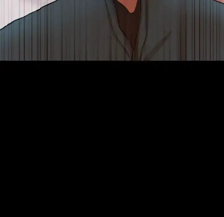 Chapter 32, page 95