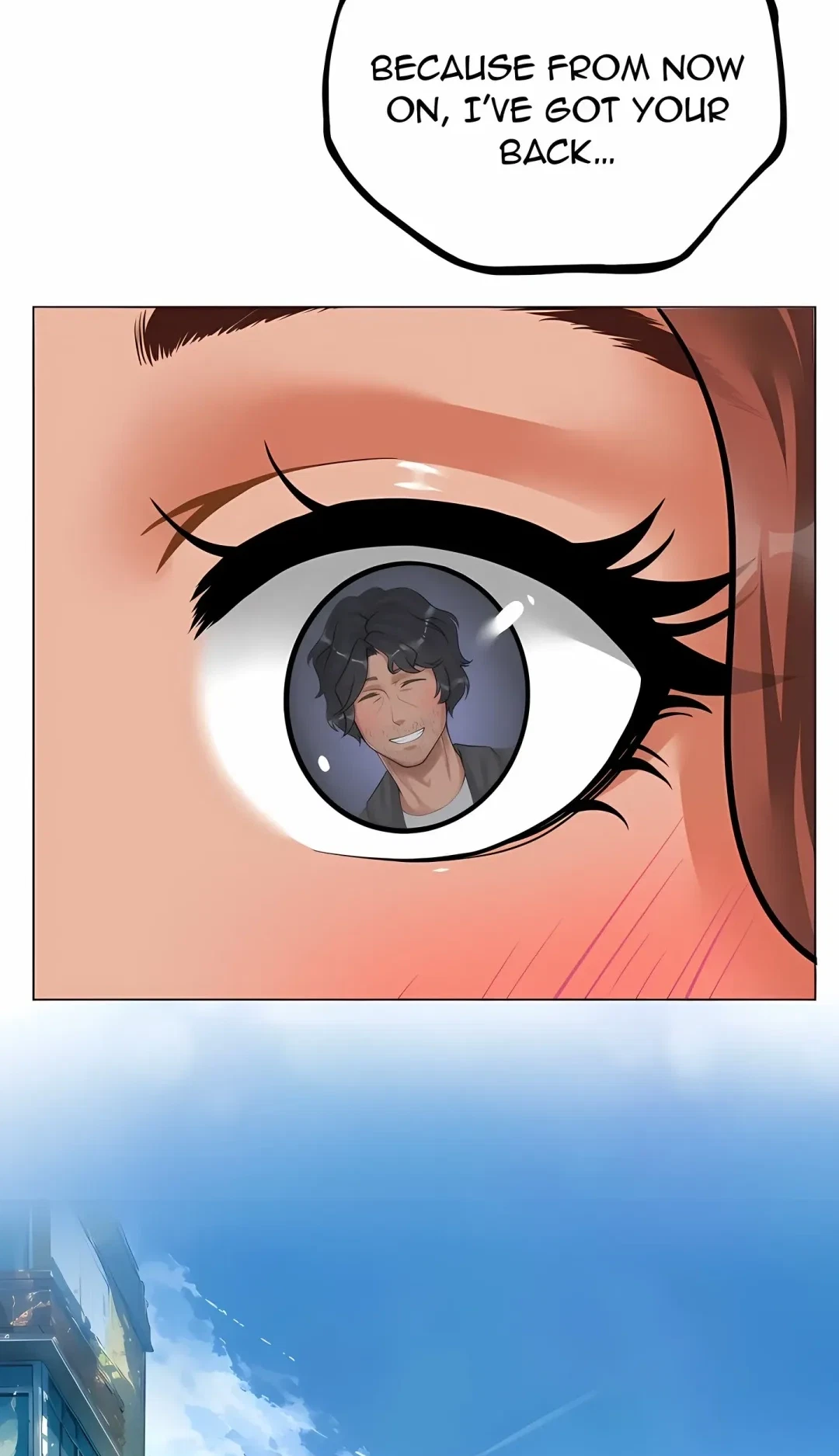 Beyond The Rules Chapter 7, page 43