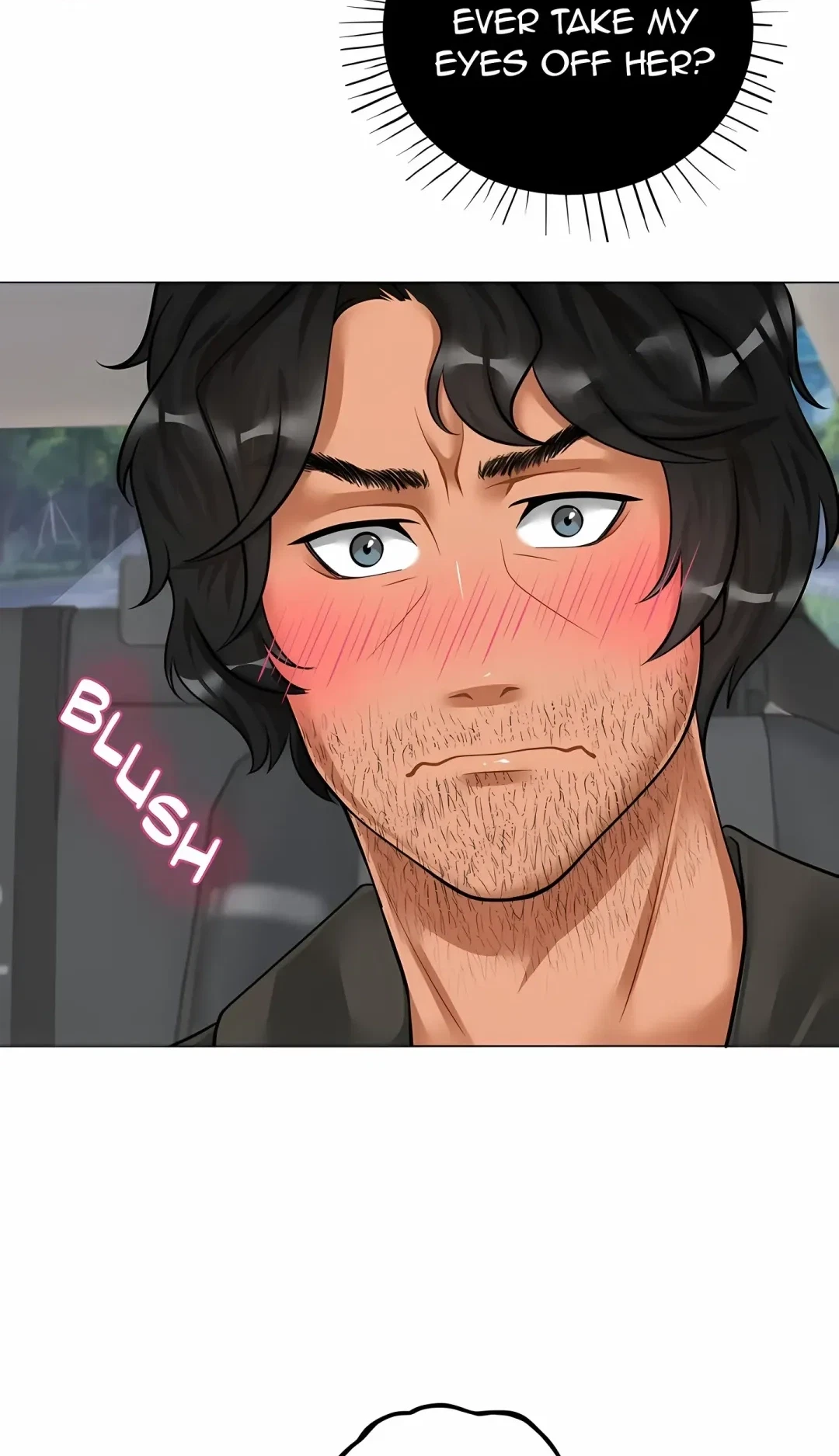 Beyond The Rules Chapter 7, page 51