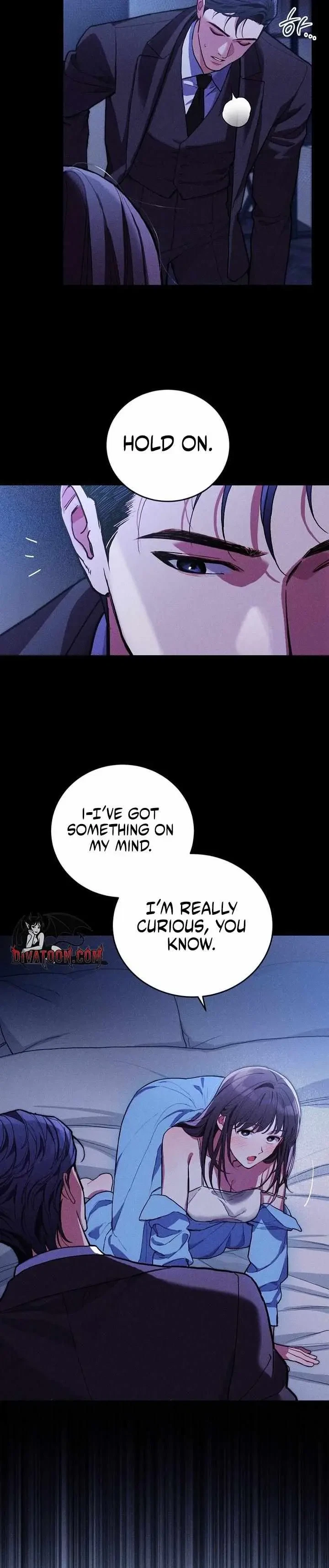 Chapter 1, page 10