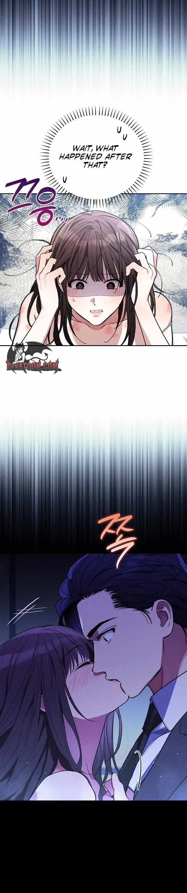 Chapter 1, page 11