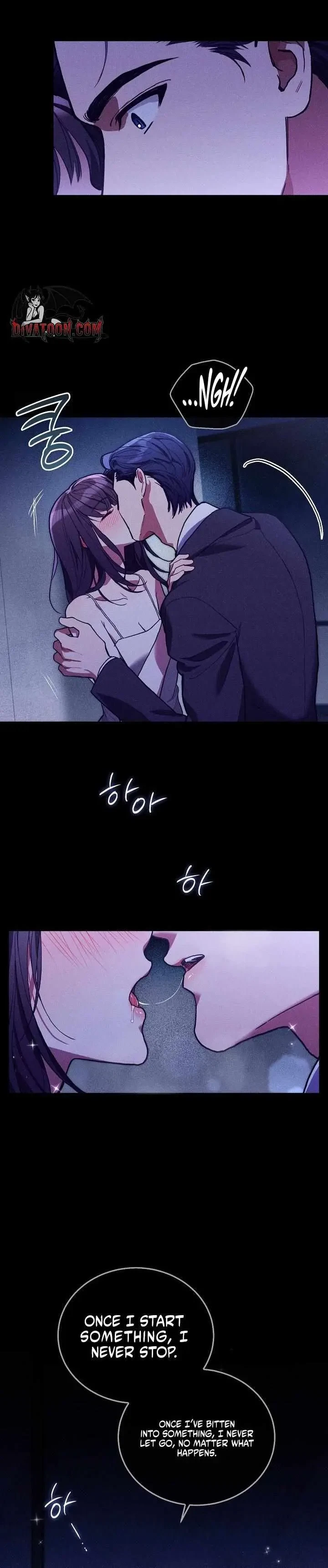 Chapter 1, page 12