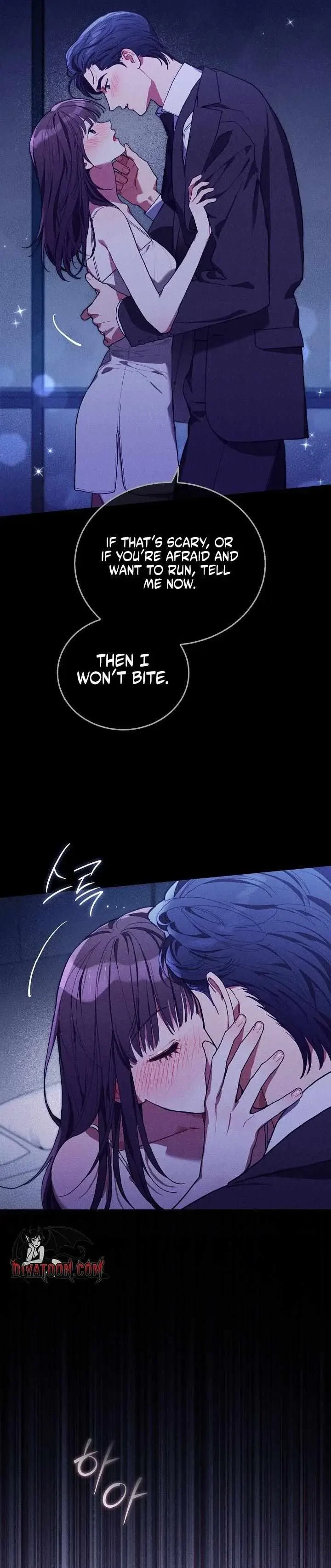 Chapter 1, page 13