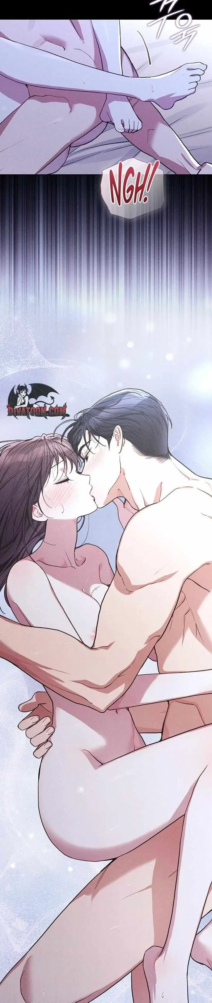 Chapter 1, page 15