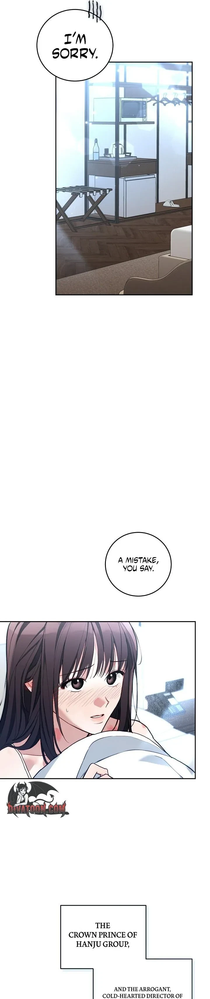 Chapter 1, page 17