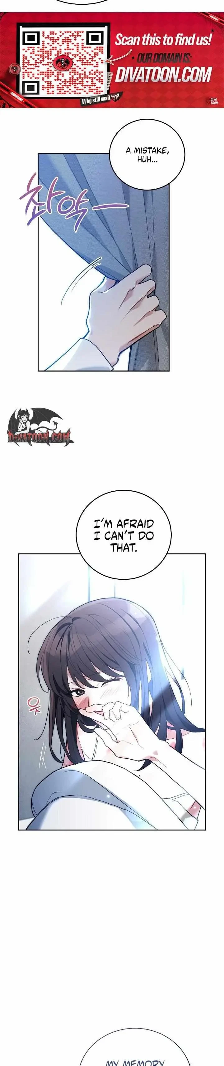 Chapter 1, page 19