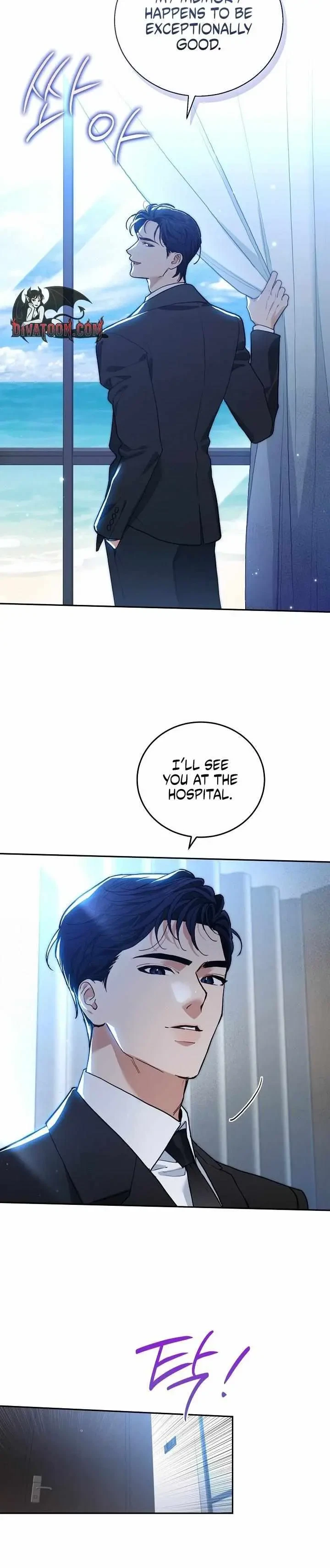 Chapter 1, page 20