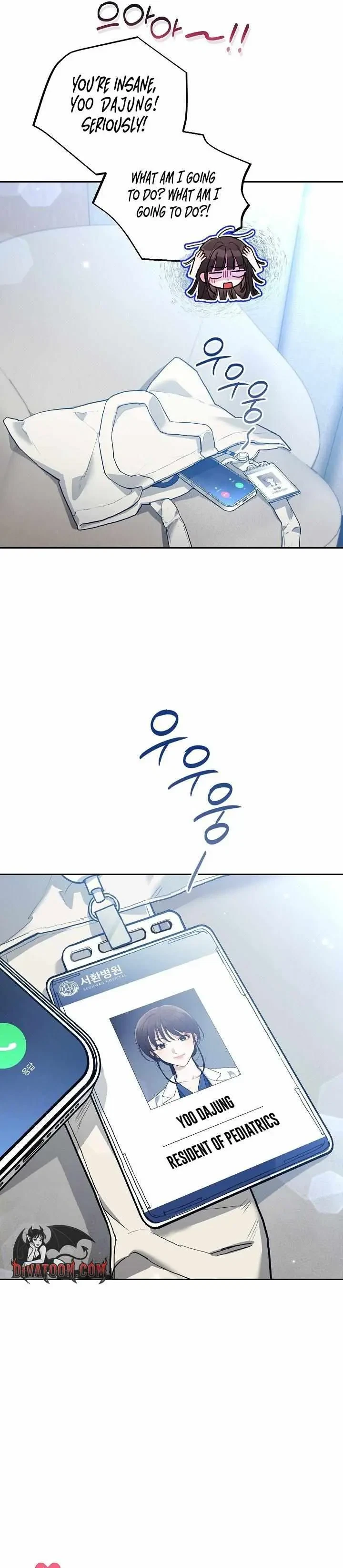 Chapter 1, page 21