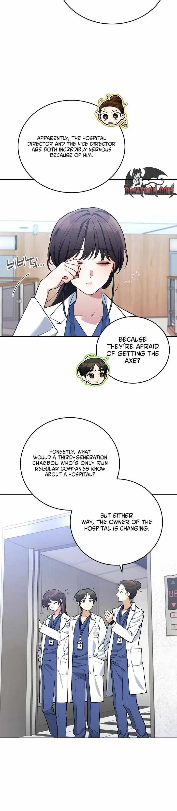 Chapter 1, page 24