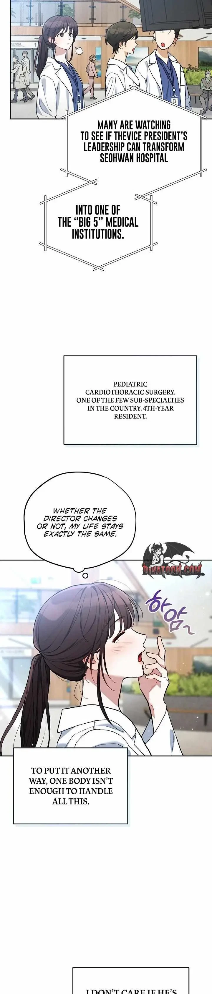 Chapter 1, page 26