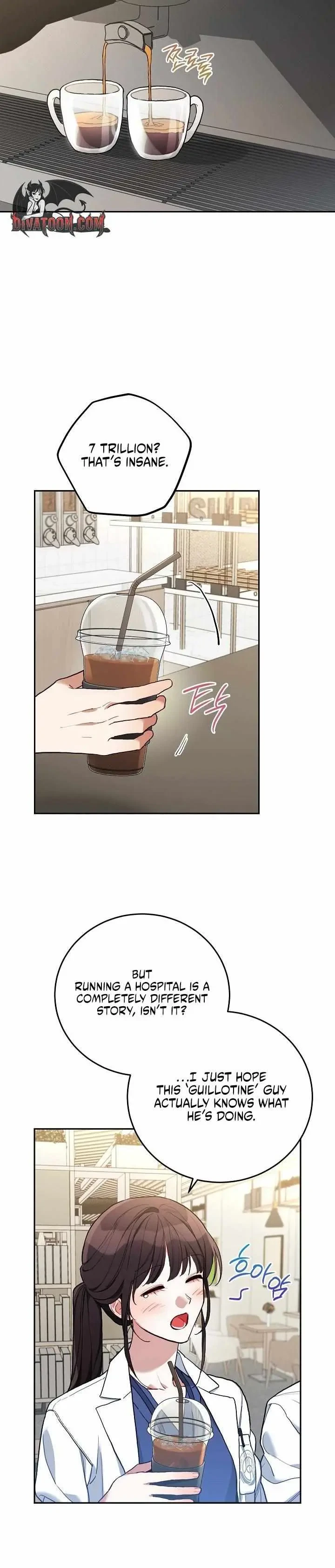 Chapter 1, page 28